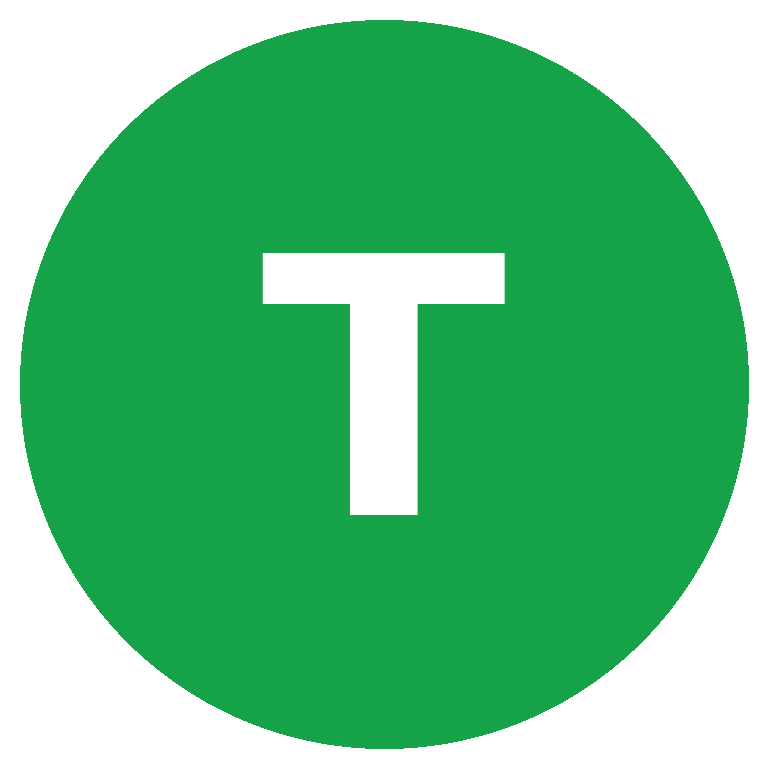 Topfit