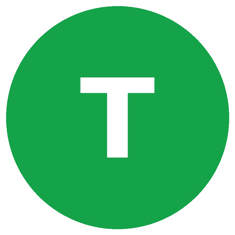 Topfit