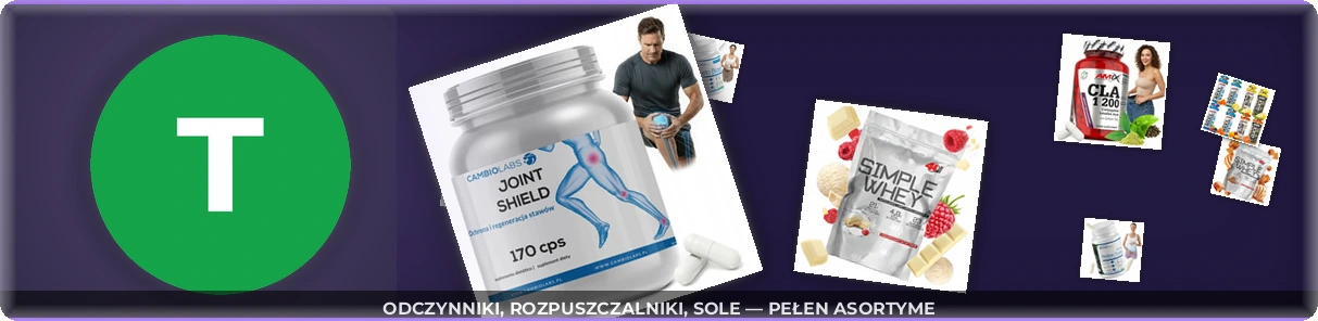 Topfit